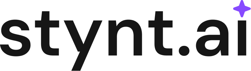 Stynt.ai